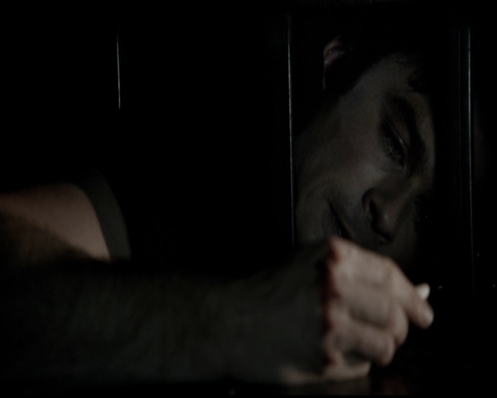 VampireDiariesWorld-dot-org_5x10FiftyShadesOfGrayson0103.jpg VampireDiariesWorld-dot-org_5x10FiftyShadesOfGrayson0103.jpg