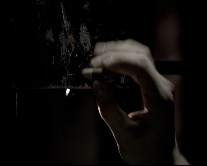 VampireDiariesWorld-dot-org_5x10FiftyShadesOfGrayson0104.jpg VampireDiariesWorld-dot-org_5x10FiftyShadesOfGrayson0104.jpg