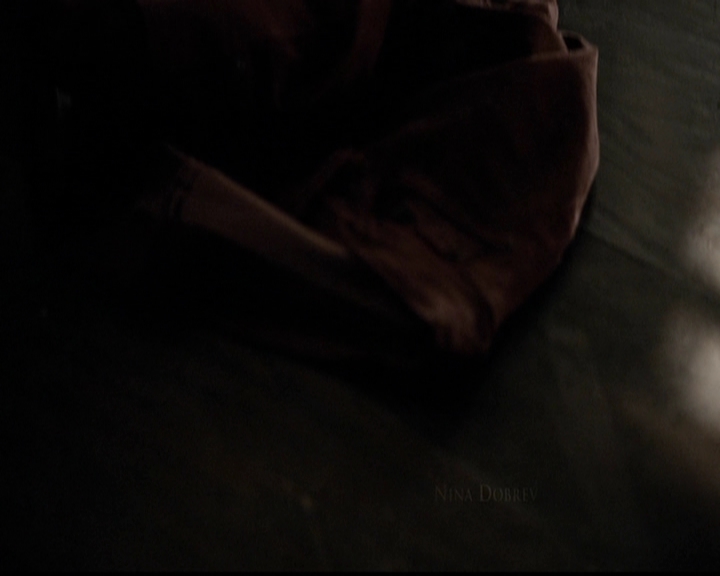 VampireDiariesWorld-dot-org_5x10FiftyShadesOfGrayson0127.jpg VampireDiariesWorld-dot-org_5x10FiftyShadesOfGrayson0127.jpg