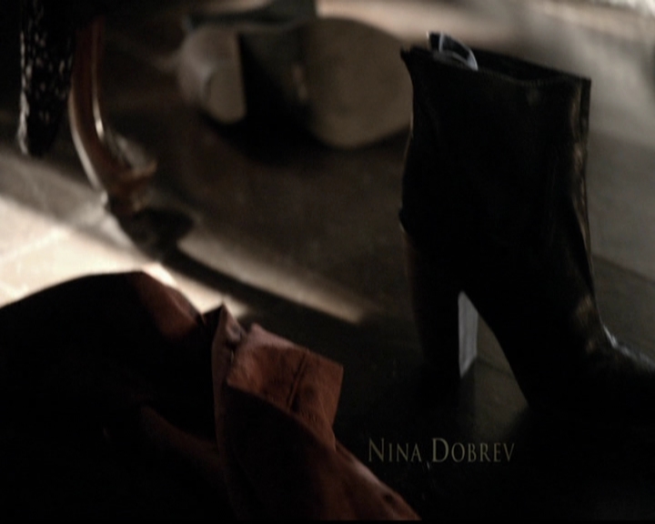 VampireDiariesWorld-dot-org_5x10FiftyShadesOfGrayson0129.jpg