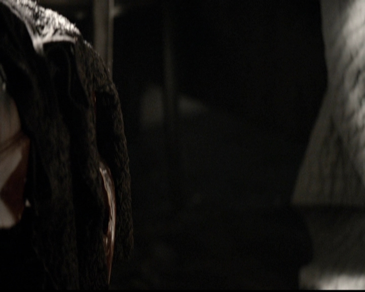 VampireDiariesWorld-dot-org_5x10FiftyShadesOfGrayson0131.jpg