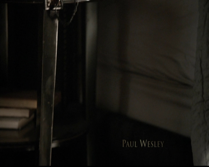 VampireDiariesWorld-dot-org_5x10FiftyShadesOfGrayson0133.jpg