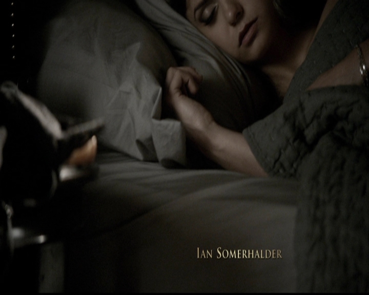 VampireDiariesWorld-dot-org_5x10FiftyShadesOfGrayson0136.jpg