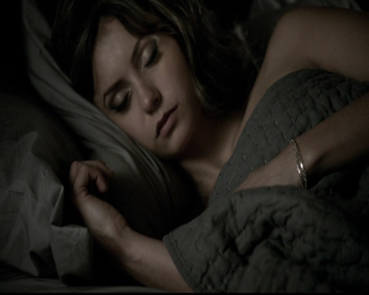 VampireDiariesWorld-dot-org_5x10FiftyShadesOfGrayson0138.jpg