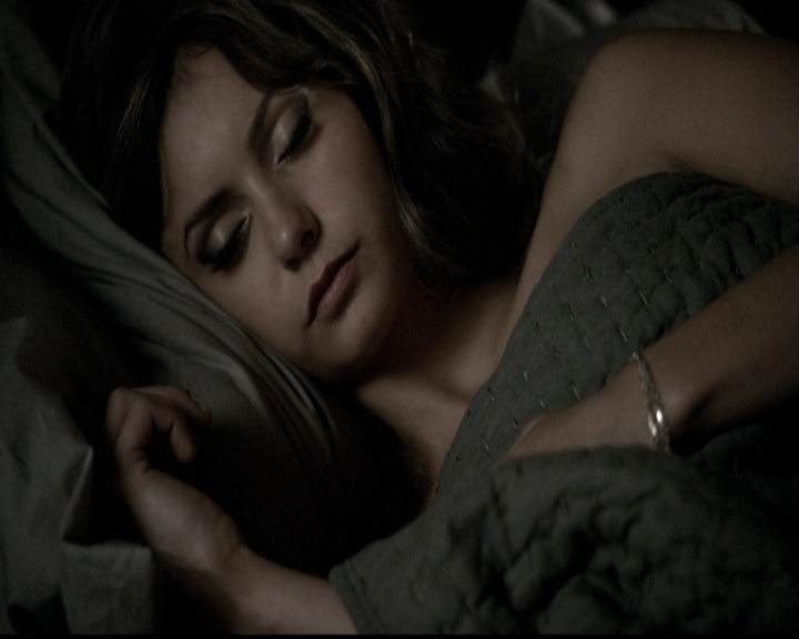 VampireDiariesWorld-dot-org_5x10FiftyShadesOfGrayson0139.jpg