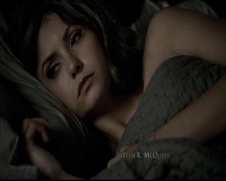 VampireDiariesWorld-dot-org_5x10FiftyShadesOfGrayson0140.jpg