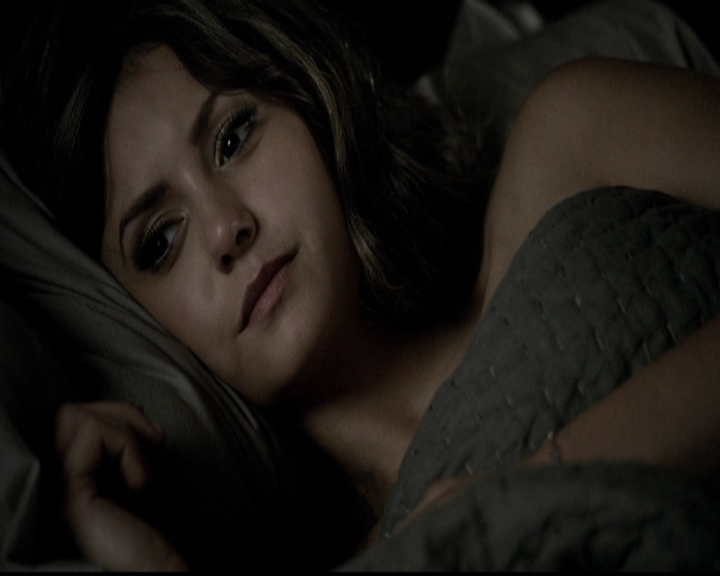 VampireDiariesWorld-dot-org_5x10FiftyShadesOfGrayson0143.jpg