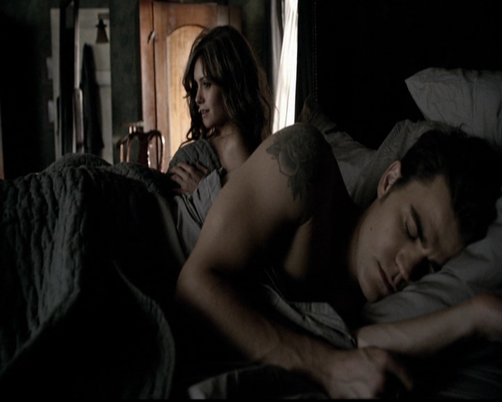 VampireDiariesWorld-dot-org_5x10FiftyShadesOfGrayson0148.jpg