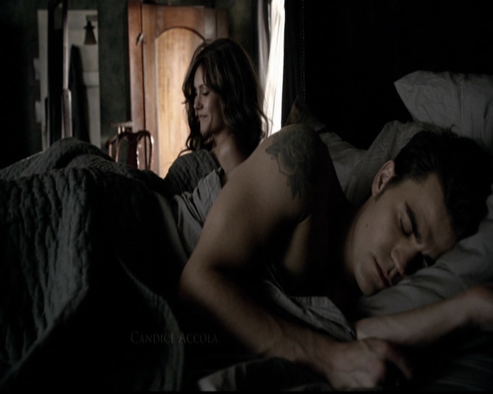 VampireDiariesWorld-dot-org_5x10FiftyShadesOfGrayson0149.jpg