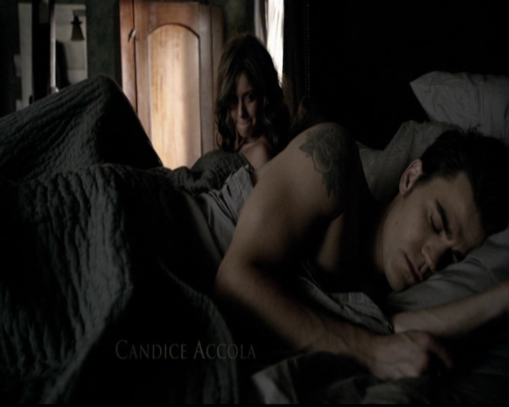 VampireDiariesWorld-dot-org_5x10FiftyShadesOfGrayson0151.jpg