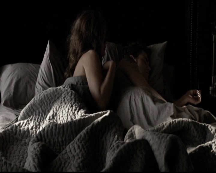 VampireDiariesWorld-dot-org_5x10FiftyShadesOfGrayson0153.jpg