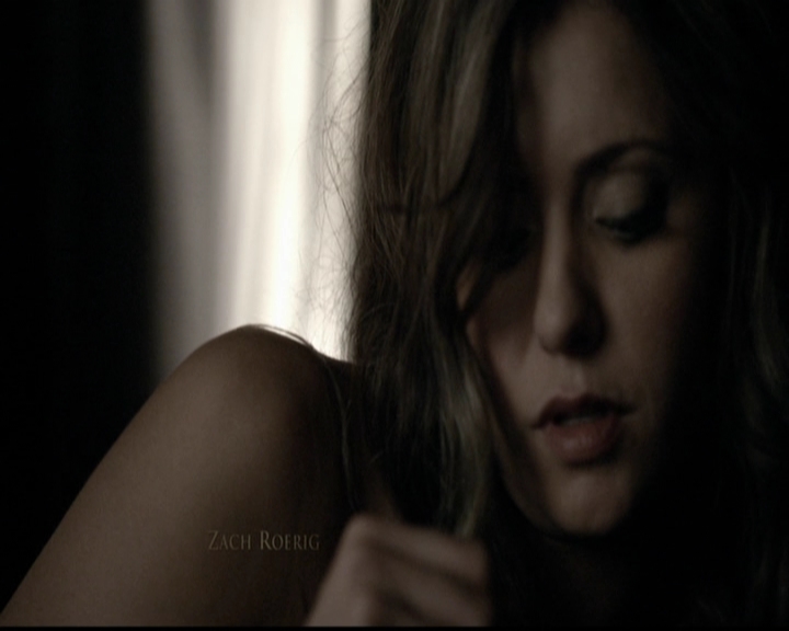 VampireDiariesWorld-dot-org_5x10FiftyShadesOfGrayson0154.jpg