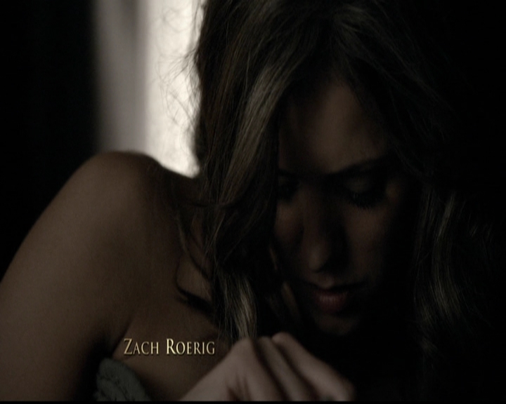 VampireDiariesWorld-dot-org_5x10FiftyShadesOfGrayson0155.jpg