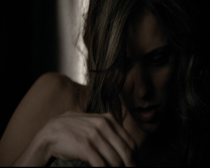 VampireDiariesWorld-dot-org_5x10FiftyShadesOfGrayson0157.jpg
