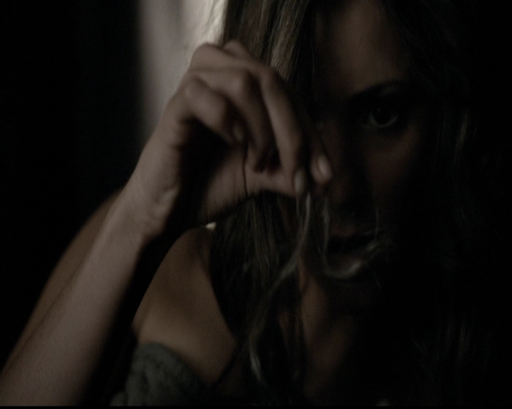 VampireDiariesWorld-dot-org_5x10FiftyShadesOfGrayson0158.jpg