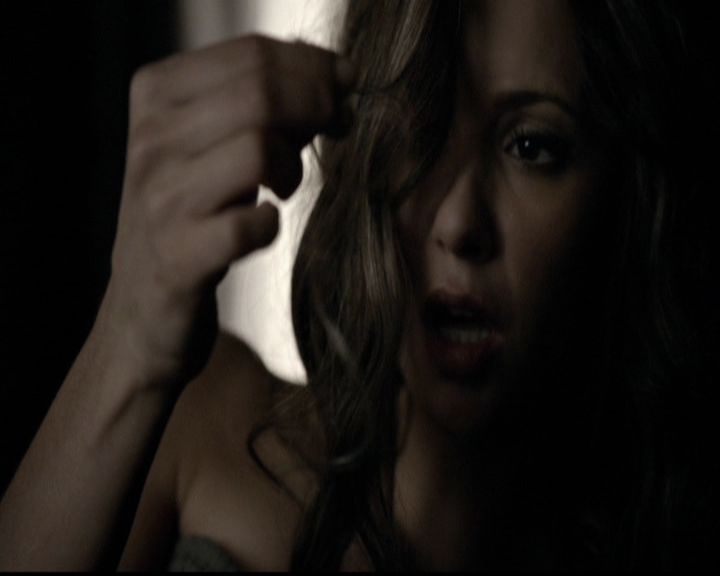 VampireDiariesWorld-dot-org_5x10FiftyShadesOfGrayson0161.jpg