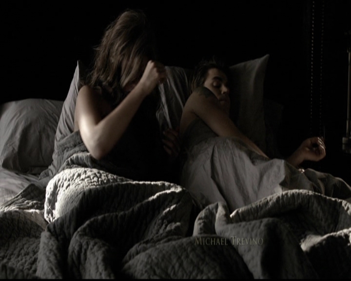 VampireDiariesWorld-dot-org_5x10FiftyShadesOfGrayson0162.jpg