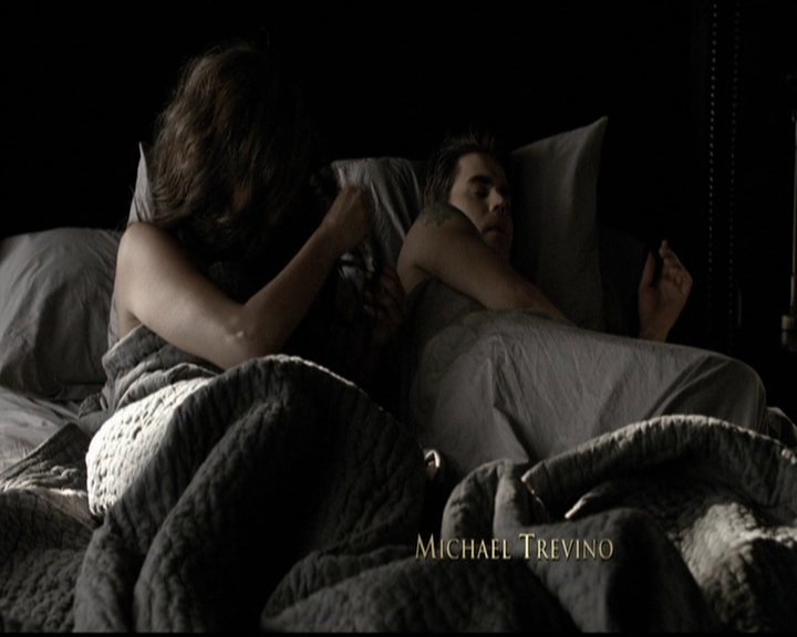 VampireDiariesWorld-dot-org_5x10FiftyShadesOfGrayson0163.jpg