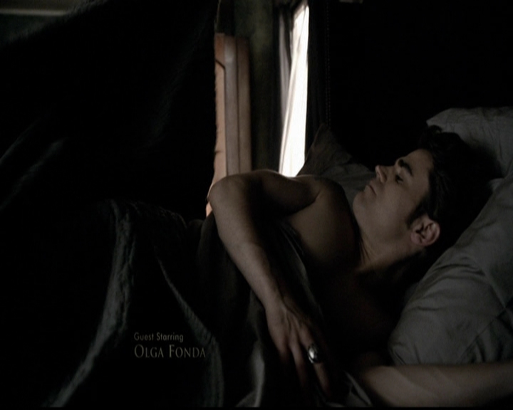 VampireDiariesWorld-dot-org_5x10FiftyShadesOfGrayson0165.jpg