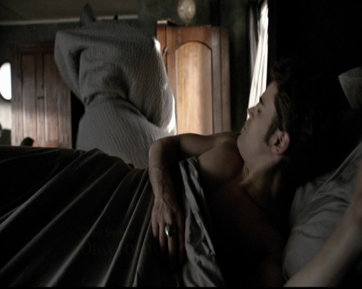 VampireDiariesWorld-dot-org_5x10FiftyShadesOfGrayson0167.jpg