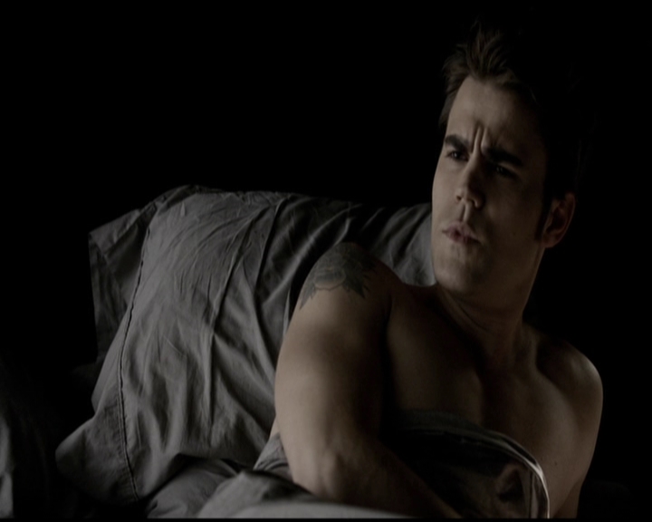 VampireDiariesWorld-dot-org_5x10FiftyShadesOfGrayson0168.jpg