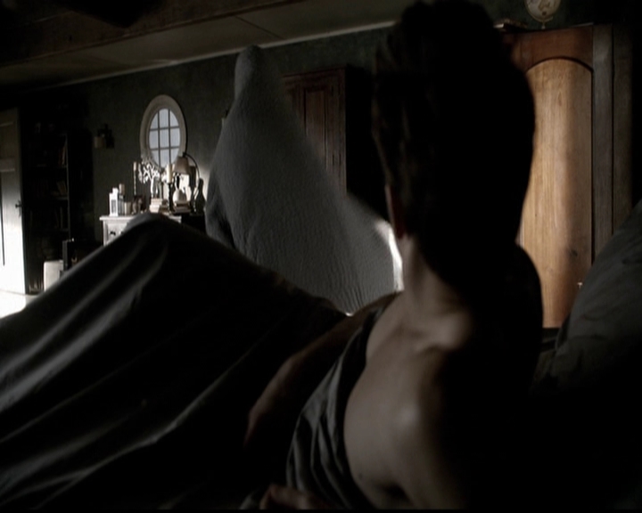 VampireDiariesWorld-dot-org_5x10FiftyShadesOfGrayson0169.jpg