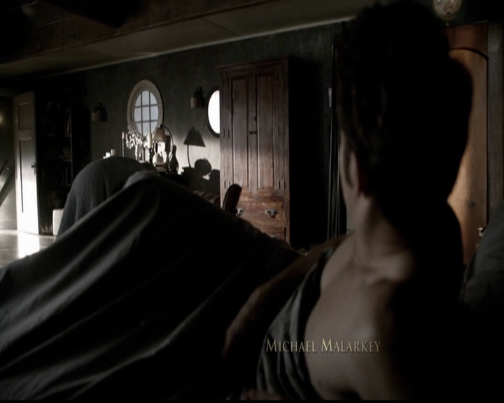 VampireDiariesWorld-dot-org_5x10FiftyShadesOfGrayson0170.jpg
