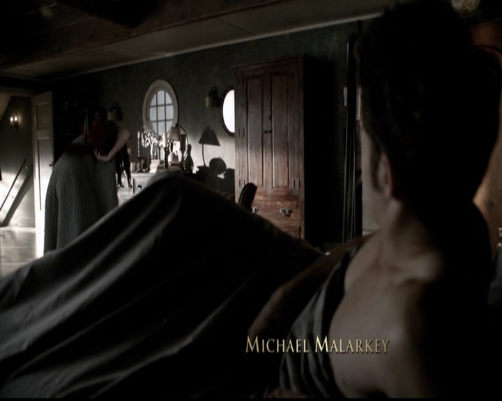 VampireDiariesWorld-dot-org_5x10FiftyShadesOfGrayson0171.jpg