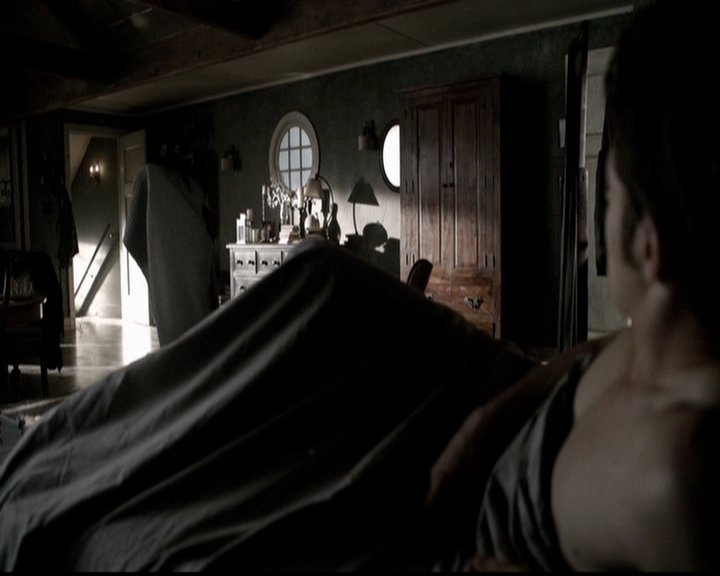 VampireDiariesWorld-dot-org_5x10FiftyShadesOfGrayson0173.jpg