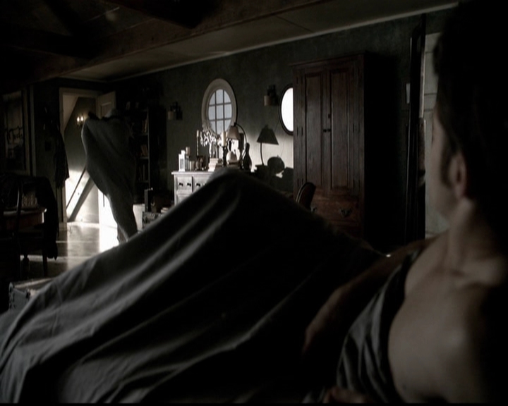 VampireDiariesWorld-dot-org_5x10FiftyShadesOfGrayson0174.jpg