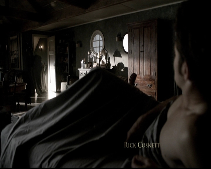 VampireDiariesWorld-dot-org_5x10FiftyShadesOfGrayson0177.jpg