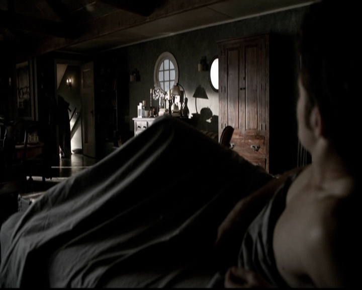 VampireDiariesWorld-dot-org_5x10FiftyShadesOfGrayson0179.jpg