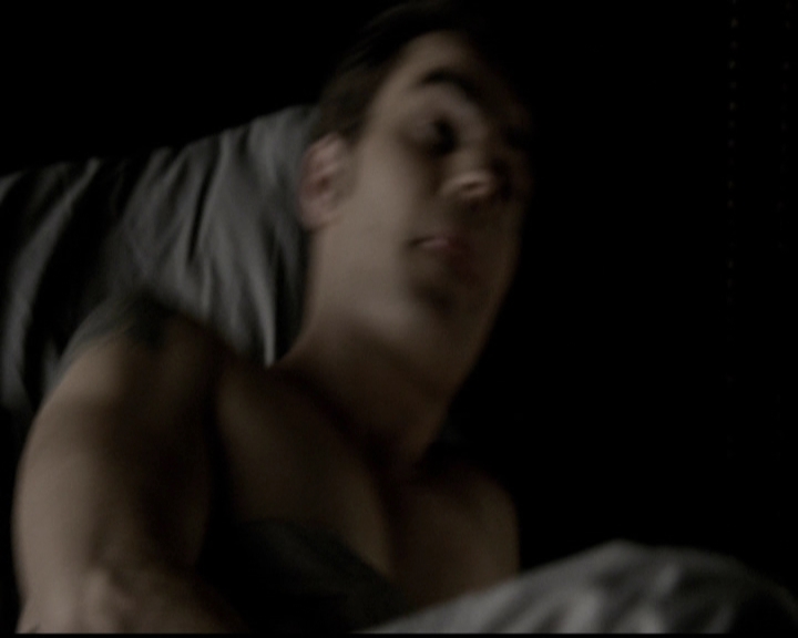 VampireDiariesWorld-dot-org_5x10FiftyShadesOfGrayson0181.jpg