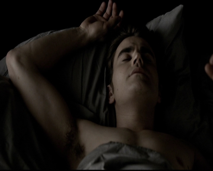 VampireDiariesWorld-dot-org_5x10FiftyShadesOfGrayson0183.jpg