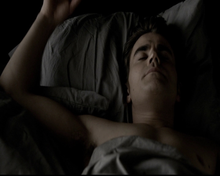 VampireDiariesWorld-dot-org_5x10FiftyShadesOfGrayson0184.jpg