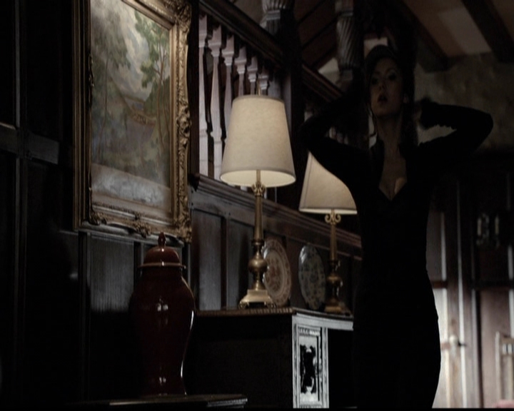 VampireDiariesWorld-dot-org_5x10FiftyShadesOfGrayson0185.jpg