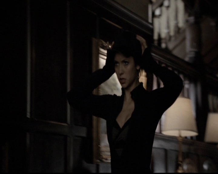 VampireDiariesWorld-dot-org_5x10FiftyShadesOfGrayson0186.jpg