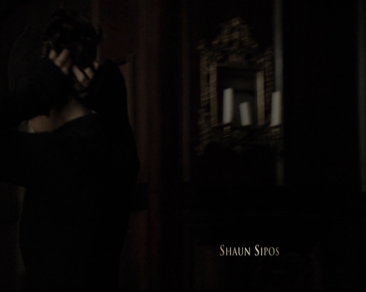 VampireDiariesWorld-dot-org_5x10FiftyShadesOfGrayson0187.jpg