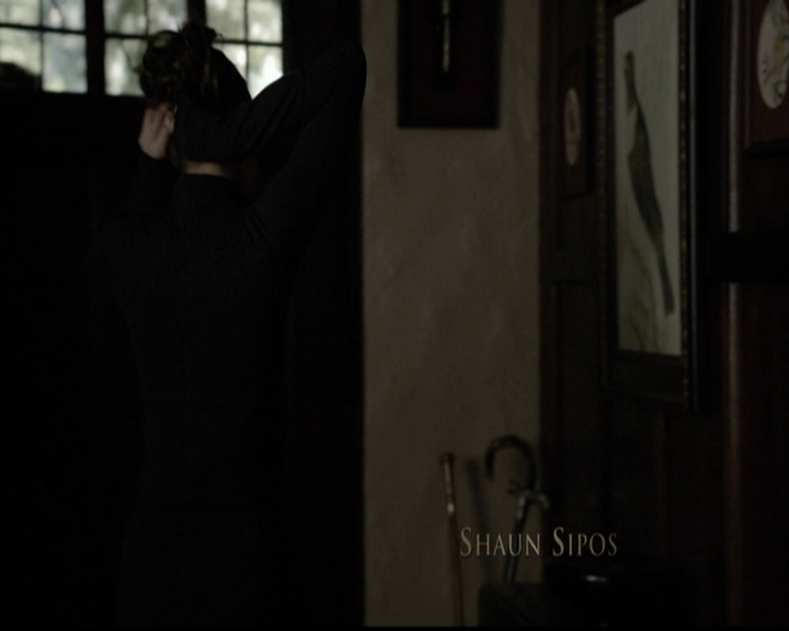 VampireDiariesWorld-dot-org_5x10FiftyShadesOfGrayson0188.jpg