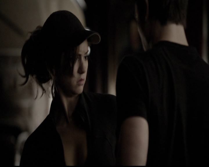 VampireDiariesWorld-dot-org_5x10FiftyShadesOfGrayson0190.jpg