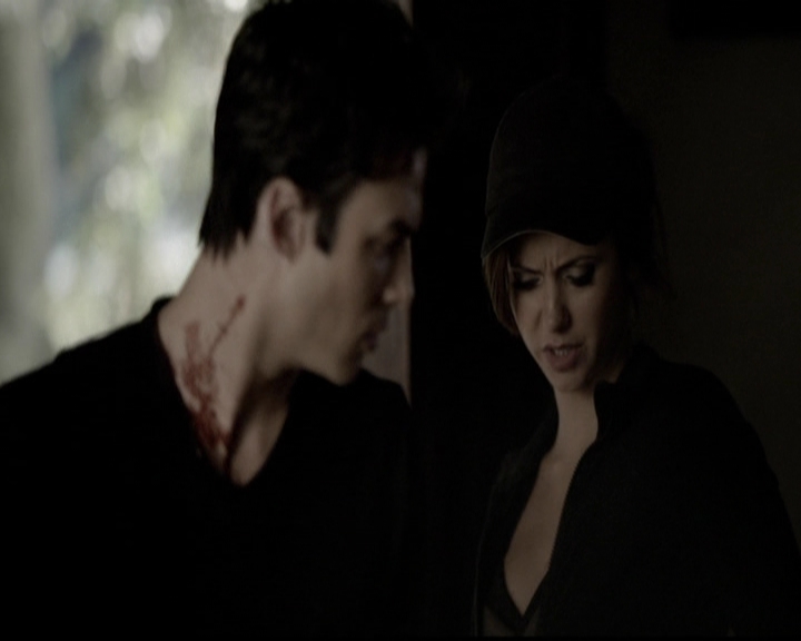 VampireDiariesWorld-dot-org_5x10FiftyShadesOfGrayson0191.jpg