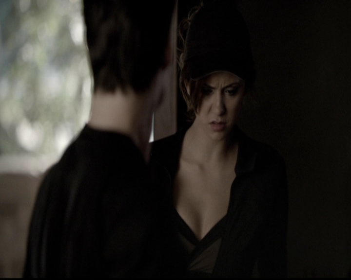 VampireDiariesWorld-dot-org_5x10FiftyShadesOfGrayson0192.jpg