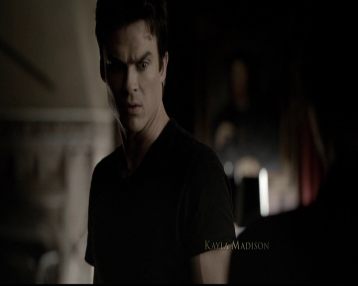 VampireDiariesWorld-dot-org_5x10FiftyShadesOfGrayson0193.jpg