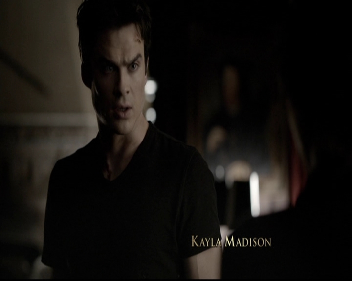 VampireDiariesWorld-dot-org_5x10FiftyShadesOfGrayson0194.jpg