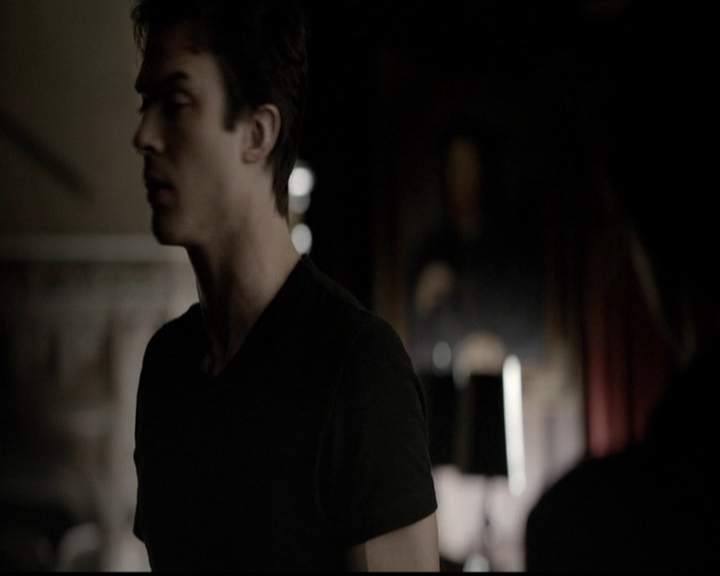 VampireDiariesWorld-dot-org_5x10FiftyShadesOfGrayson0195.jpg