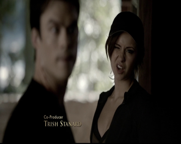 VampireDiariesWorld-dot-org_5x10FiftyShadesOfGrayson0197.jpg