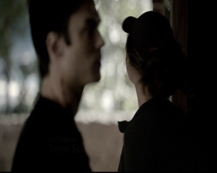 VampireDiariesWorld-dot-org_5x10FiftyShadesOfGrayson0198.jpg