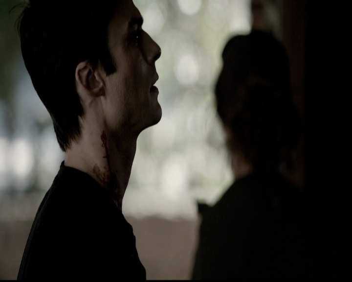 VampireDiariesWorld-dot-org_5x10FiftyShadesOfGrayson0199.jpg