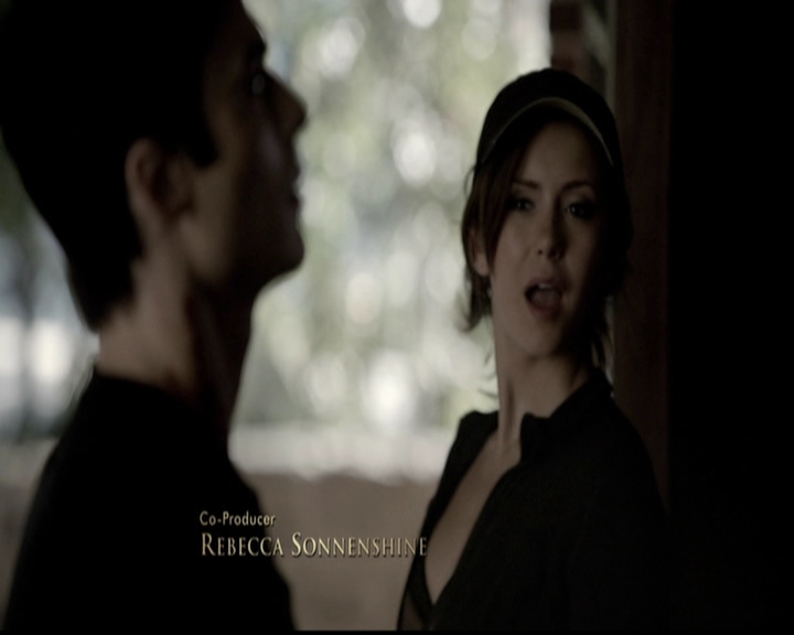 VampireDiariesWorld-dot-org_5x10FiftyShadesOfGrayson0200.jpg