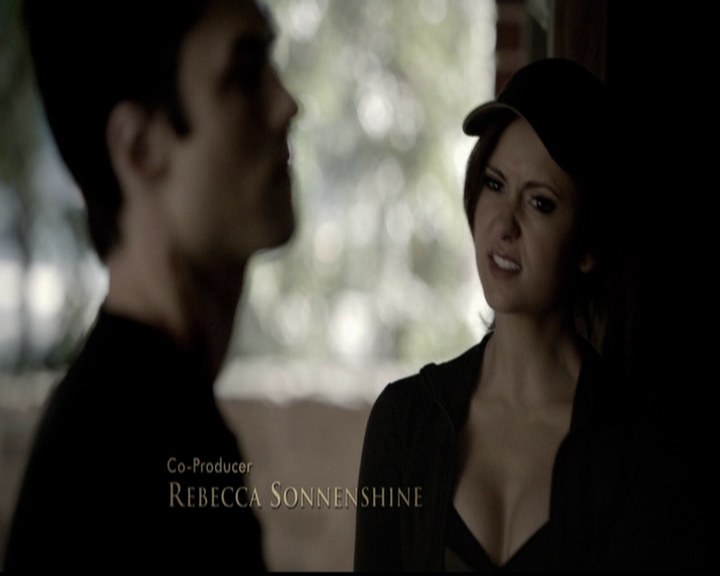 VampireDiariesWorld-dot-org_5x10FiftyShadesOfGrayson0201.jpg